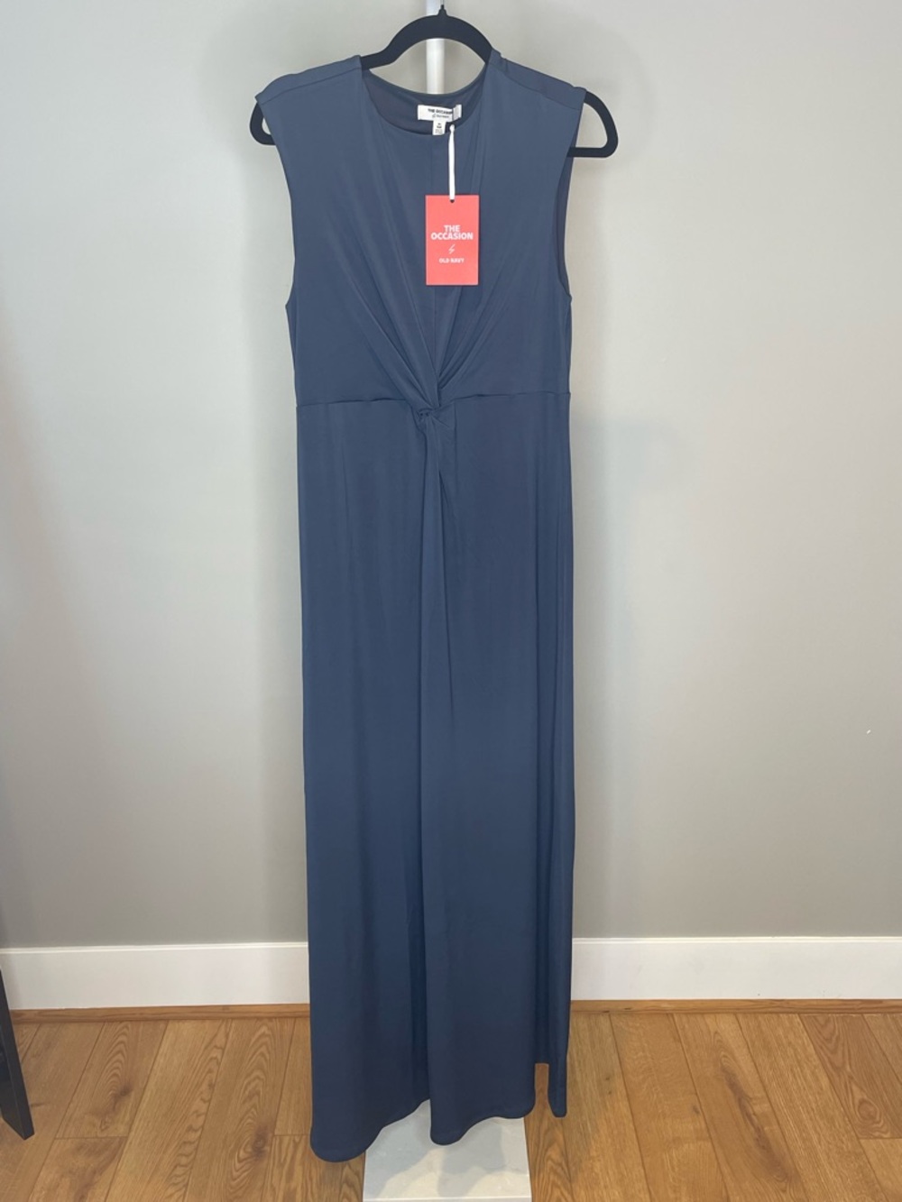 Old Navy Women’s Formal Occasion Dress - Medium Tall